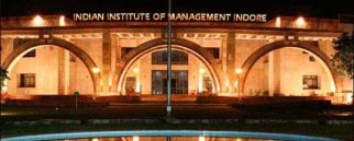iim-indore-pgp-2015-17-batch-placement-wrapped-highest-package-39-lpa-ipm-placement