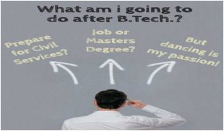 career-options-for-an-engineering-graduate-after-graduation-jobs-higher-studies-me-mtech-ms-jobs-upsc-other-oppurtunities
