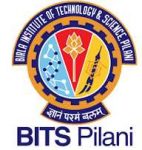 BITS Pilani