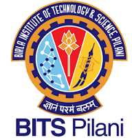 bits-pilani-k-k-birla-goa-campus-invites-applications-sr-technician
