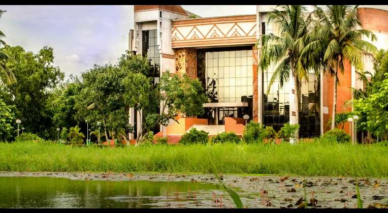 IIM Calcutta One Year MBA residential programme PGPEX 2018-19 Admission Process Started for Mid Career Professionals