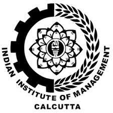 applications-invited-for-faculty-positions-at-iim-calcutta