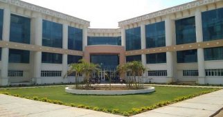 iit-patna-m-tech-admission-2017-apply-online-by-april-14