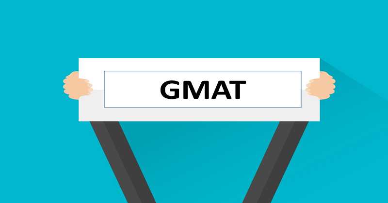 GMAT Exam to be 30 Minutes Shorter from April 16, Major Changes to Know