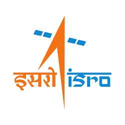 isro-recruitment-2017-scientist-engineer-eligibility-criteria-dates-other-details
