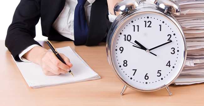time-management-strategies-in-gmat-to-score-better