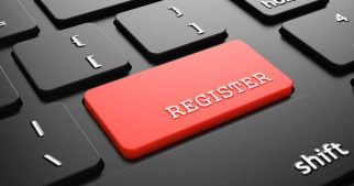 Registration in CS Foundation Dec 2018 Exam, Apply Before March 31, 2018