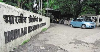 IITs Plans One Year Executive MTech for Working Professionals