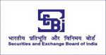 Securities and Exchange Board of India (SEBI)