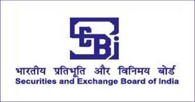 sebi recruitment 2017 for ca cfa cs icwa officer grade A post