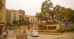 DRDO