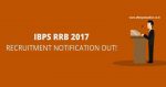 The Institute of Banking Personnel Selection (IBPS)