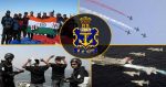 Indian Navy