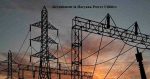 Haryana Power Utilities (HPUs)