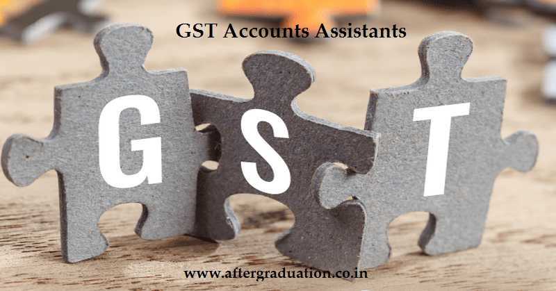 ICSI with National Skill Development Council to Develop GST Accounts Assistants