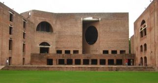 Applications Open For IIM Ahmedabad 1 Year MBA Program (PGPX) 2019-20