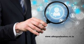 Technology Reshaping MBA Recruitment Process for students and employers