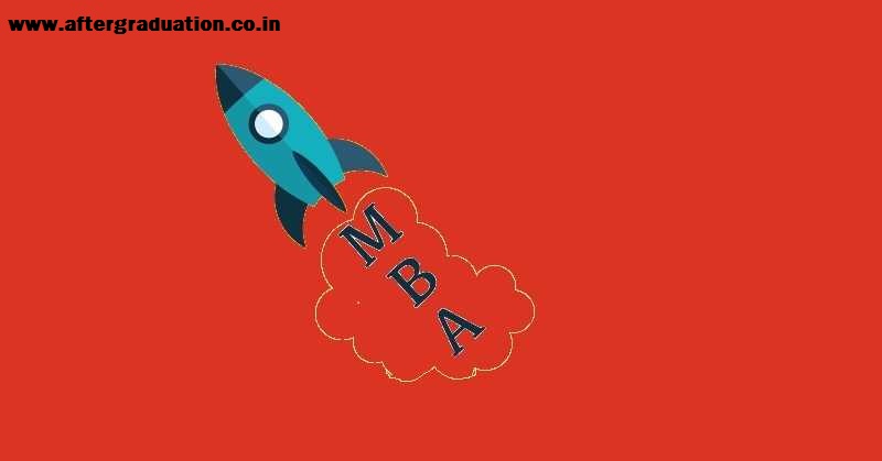 Global MBA Applications and Enrollments Achieved Double-Digit Growth