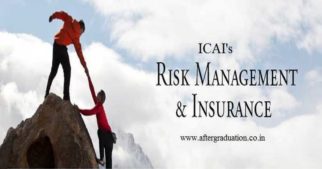 Application Form for PQC In Insurance And Risk Management Examination Nov. 2018 Released