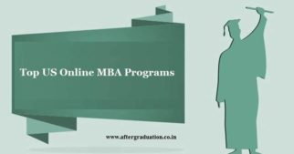 Top US Online MBA Programs: QS assess the online MBA offerings of 40 business schools worldwide and released the QS Online MBA Rankings 2019, Top Online MBA Programme