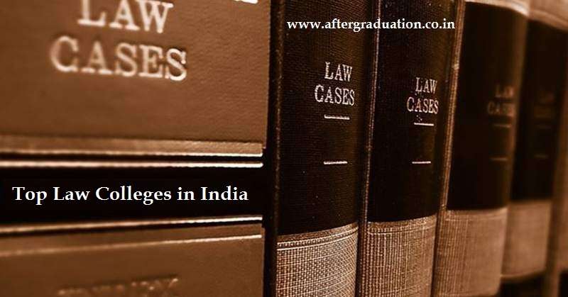 30 Top Law Colleges in India, Best Law Colleges in India, NLSIU Bangalore, NLU Delhi, Symbiosis Pune, NIRF Ranking 2022 for Law Institutes